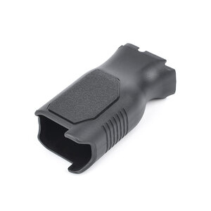 MP AVG With Cable Management-Long (M-LOK) - Black