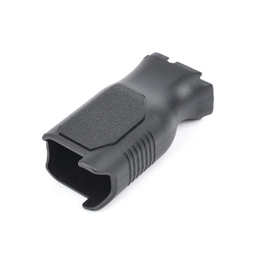 MP AVG With Cable Management-Long (M-LOK) - Black