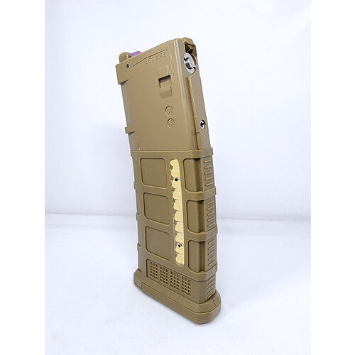 T8 SP System P30 Magazine for MWS - FDE T8 SP System P30 Magazine for MWS - FDE