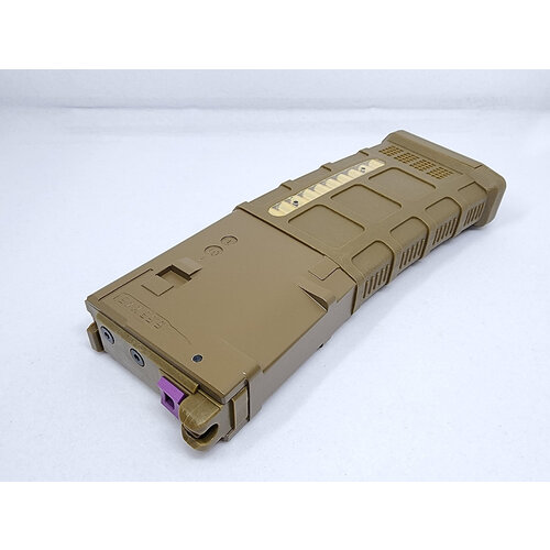 T8 SP System P30 Magazine for MWS - FDE T8 SP System P30 Magazine for MWS - FDE