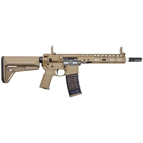 T8 Noveske M4 GBB - CYMA & T8- FDE