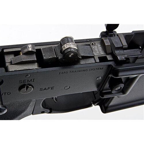 T8 SP System Noveske M4 GBB - CYMA & T8- FDE T8 SP System Noveske M4 GBB - CYMA & T8- FDE