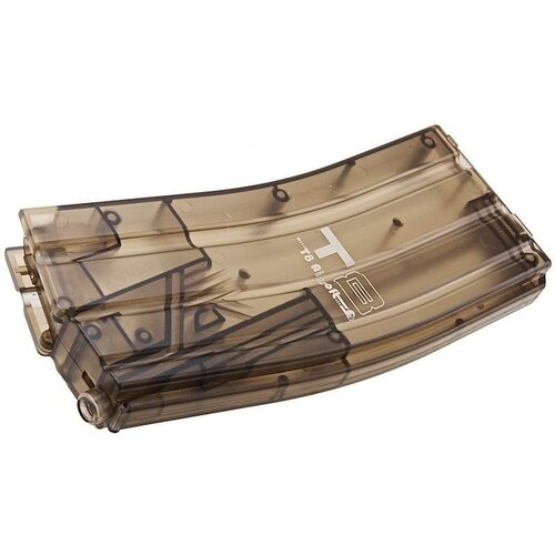 T8 SP System Noveske M4 GBB - CYMA & T8- FDE T8 SP System Noveske M4 GBB - CYMA & T8- FDE