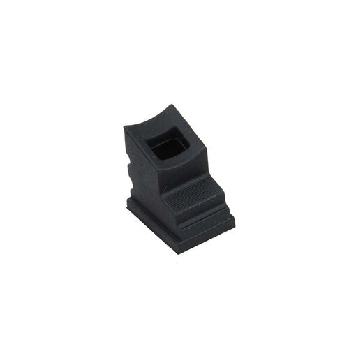T8 SP System Enhanced MWS Gas Route Seal – 60º T8 SP System Enhanced MWS Gas Route Seal – 60º
