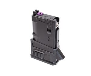 t8-sp-system-mws-p30-hpa-