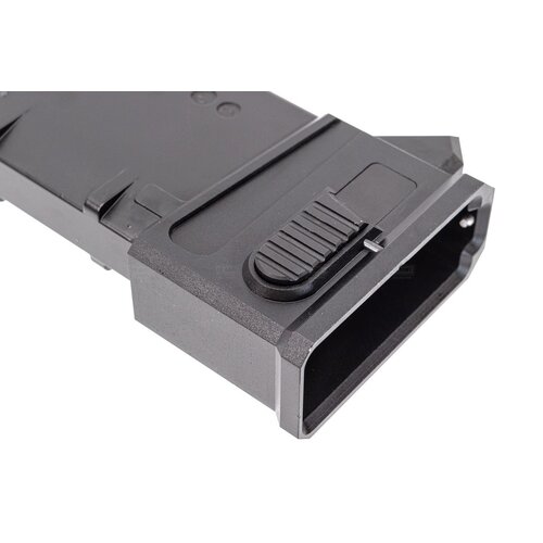 T8 SP System MWS P30 HPA Magazine Adaptor T8 SP System MWS P30 HPA Magazine Adaptor