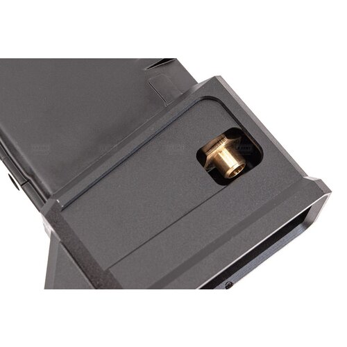 T8 SP System MWS P30 HPA Magazine Adaptor T8 SP System MWS P30 HPA Magazine Adaptor