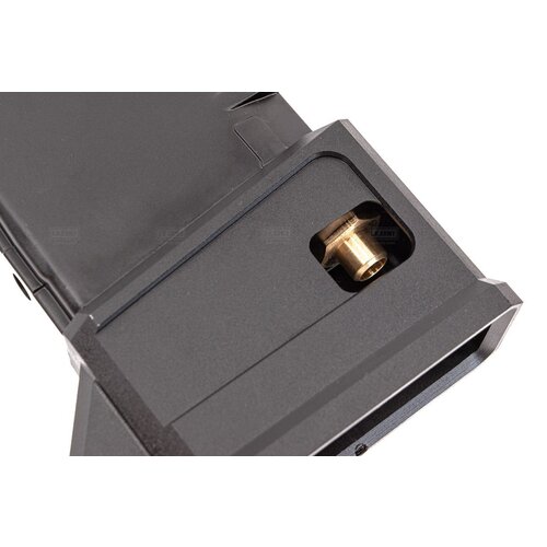 T8 MWS P30 HPA Magazine Adaptor