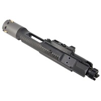 Type S Complete Steel Bolt Set for TM MWS (High Speed Ver)