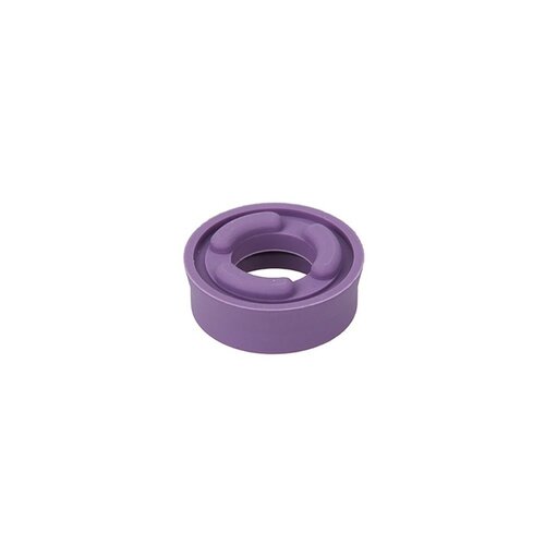 T8 SP System Enhanced 70º Piston Head for TM MWS M4 GBB T8 SP System Enhanced 70º Piston Head for TM MWS M4 GBB