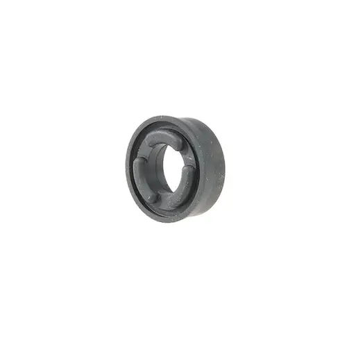 T8 SP System Enhanced 60º Piston Head for TM MWS M4 GBB T8 SP System Enhanced 60º Piston Head for TM MWS M4 GBB