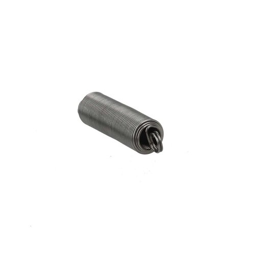T8 SP System Enhanced MWS Nozzle Spring T8 SP System Enhanced MWS Nozzle Spring