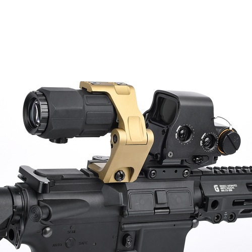 WADSN Schnelles FTC Omni – Dark Earth WADSN Schnelles FTC Omni – Dark Earth