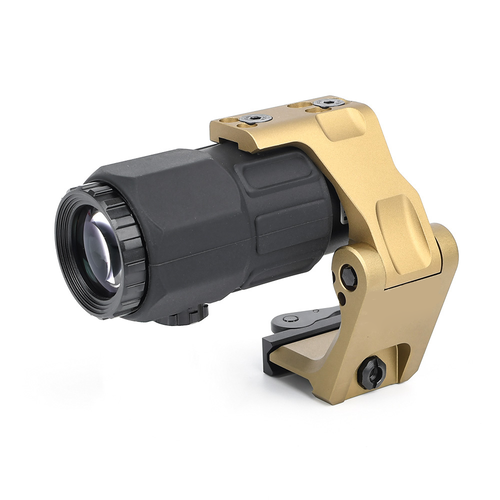 WADSN Schnelles FTC Omni – Dark Earth WADSN Schnelles FTC Omni – Dark Earth