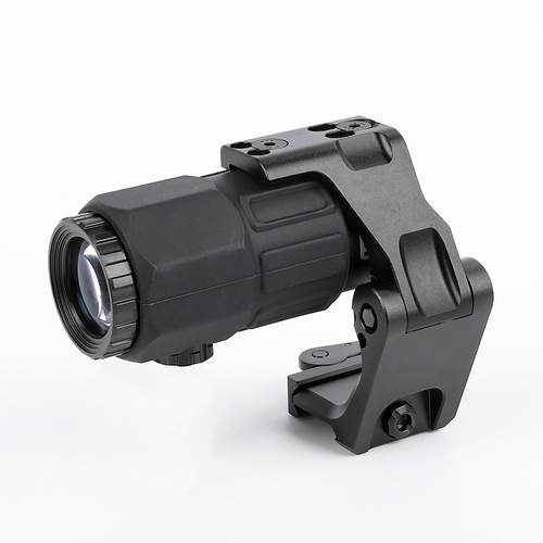 WADSN Fast FTC Omni – Schwarz WADSN Fast FTC Omni – Schwarz