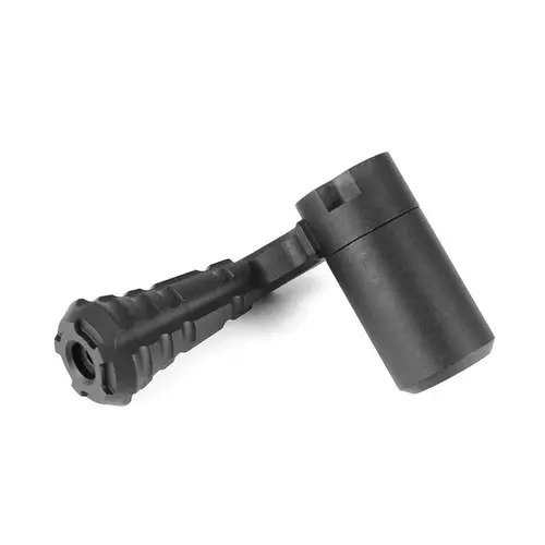 Laylax PSS RightHand Bolt Handle NEO for VSR10