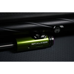 STALKER Ultimatives SSG-10/VSR-10-Upgrade-Kit (430-mm-Lauf)