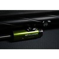 Ultimate SSG-10/VSR-10 Upgrade Kit (303MM Barrel)