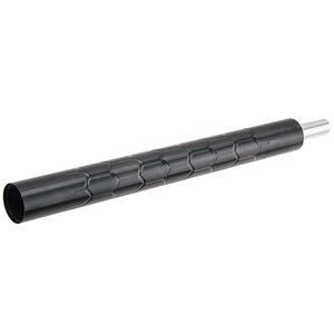 Maple Leaf VSR 10/SSG10 Black Mamba Steel Cylinder - Black