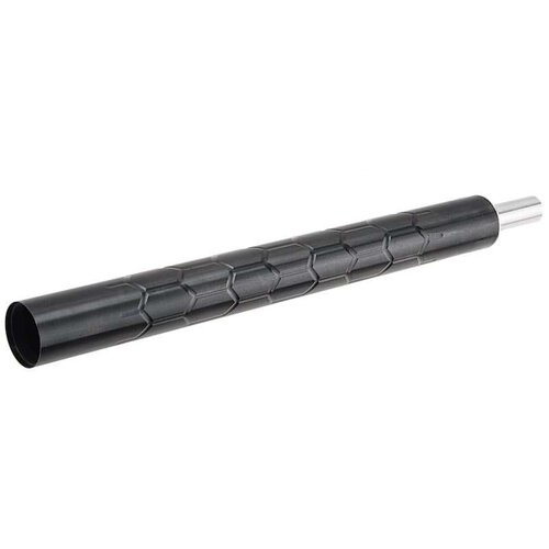 Maple Leaf VSR 10/SSG10 Black Mamba Steel Cylinder - Black
