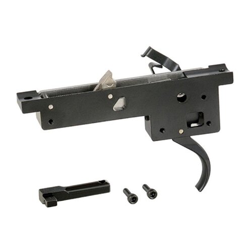 Maple Leaf VSR10/SSG10  90 Degree Zero Trigger Set Gen3 (Eco Edition) Maple Leaf VSR10/SSG10  90 Degree Zero Trigger Set Gen3 (Eco Edition)