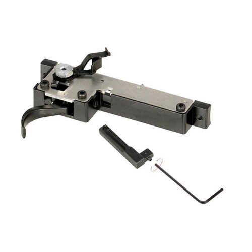 Maple Leaf VSR10/SSG10  90 Degree Zero Trigger Set Gen3 (Eco Edition) Maple Leaf VSR10/SSG10  90 Degree Zero Trigger Set Gen3 (Eco Edition)