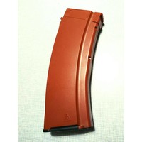 VFC AK-74 Magazine