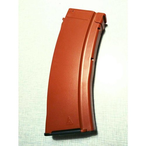 VFC AK-74 Magazine VFC AK-74 Magazine