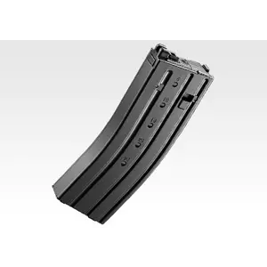 Tokyo Marui M4 MWS / MK18 /Type 89 Spare Magazine