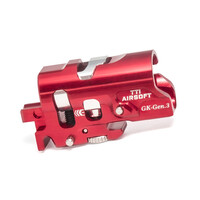 Marui-Gen3-Glock-Hop-Up-Chamber-Red