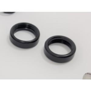 STALKER Scorpion Piston - SSG10  Guide Ring Set