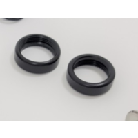 Scorpion Piston - VSR-10  Guide Ring Set