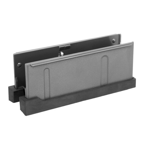 Maple Leaf MLC-S1 Gewehrschaft-Ersatzmagazinträger + Gummi (Set)