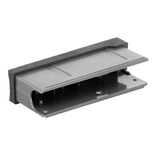 Maple Leaf MLC-S1 Gewehrschaft-Ersatzmagazinträger + Gummi (Set)