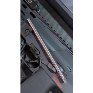 STALKER "Morpheus" Dual Bore Hybrid Barrel 145MM For MP7A1 / Etc,