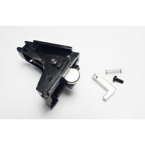 WE G18C Hammer Assembly