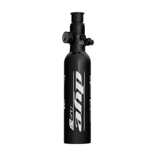 DYE LT ALUMINIUM AIR SYSTEM 0,2L DYE LT ALUMINIUM AIR SYSTEM 0,2L