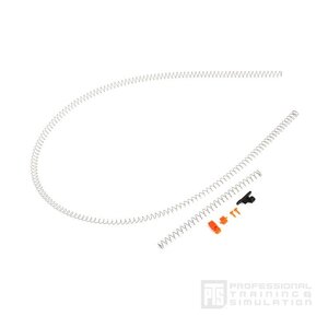 PTS EPM1-Spring-Replacement-Parts-Kit