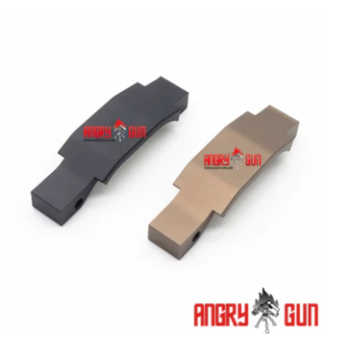 Trigger Guards