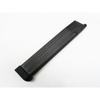Hi Capa 5.1 50-Schuss Green Gas Airsoft-Magazin