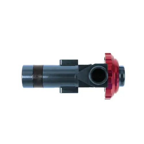 Prometheus Elite CNC Hop-Up-Einheit für AEG der VFC-Serie Prometheus Elite CNC Hop-Up-Einheit für AEG der VFC-Serie