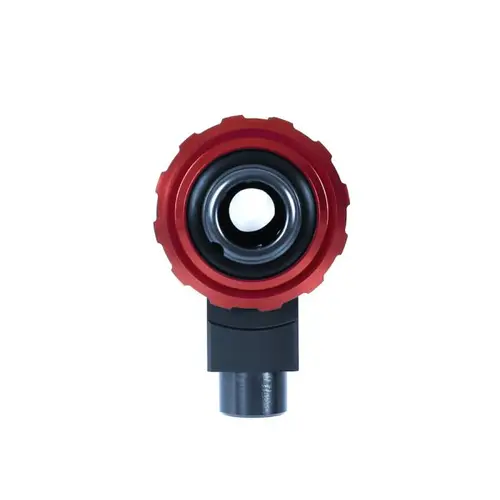 Prometheus Elite CNC Hop-Up-Einheit für AEG der VFC-Serie Prometheus Elite CNC Hop-Up-Einheit für AEG der VFC-Serie