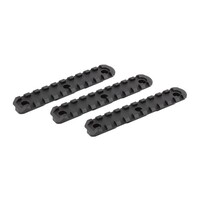 AAC T10 RIS Set - Set A - Black