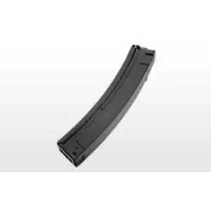 Tokyo Marui 200rd Magazine for MP5 Series AEG