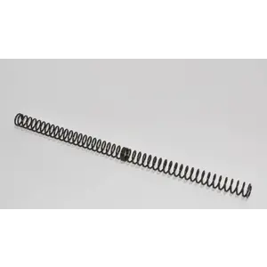 Silverback M150 APS2 Type 13mm Spring for SRS Pull Version