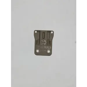 WADSN Hilfsvisier-Kit DBAL-D2.DE