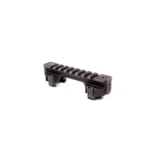WADSN Omm Pic Mount – Black