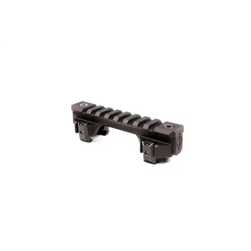 WADSN OMM Pix Mount – Black