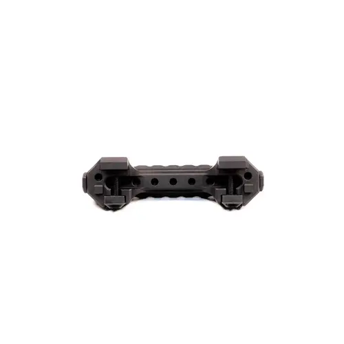 WADSN OMM Pix Mount – Black