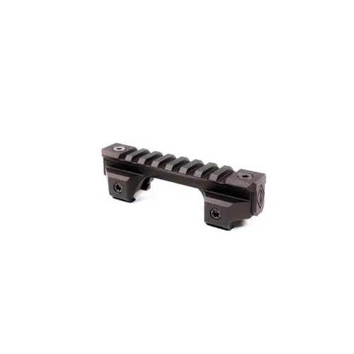 WADSN OMM Pix Mount – Black